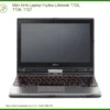 Màn hình Laptop Fujitsu Lifebook T725, T726, T727 - Địa chỉ thay lấy ngay TPHCM