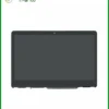 Màn Hình Laptop Hp Pavilion 17-ar000, 17-ar100 Zin - Trung Tâm Thay Thế Lấy Ngay