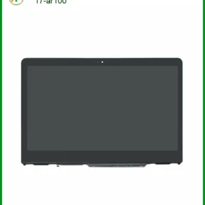 Màn Hình Laptop Hp Pavilion 17-ar000, 17-ar100 Zin - Trung Tâm Thay Thế Lấy Ngay