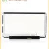Màn hình Laptop HP Pavilion dm1-1000, dm1-1100, dm1-1200 zin | Thay lấy ngay, giá thợ