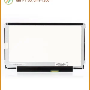 Màn hình Laptop HP Pavilion dm1-1000, dm1-1100, dm1-1200 zin | Thay lấy ngay, giá thợ
