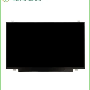 Màn Hình Laptop Hp Pavilion Dm4-1000, Dm4-1100, Dm4-1200 Chính Hãng - Thay Thế Uy Tín Tphcm
