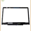 Màn hình Laptop LENOVO Lenovo 500S 13, 14 Chính Hãng | Lắp Đặt Nhanh, Giá Tốt