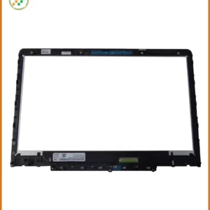 Màn hình Laptop LENOVO Lenovo 500S 13, 14 Chính Hãng | Lắp Đặt Nhanh, Giá Tốt