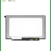 Màn hình Laptop LENOVO Lenovo ThinkBook 14 Gen 1, 2 - Giải pháp bền vững cho công việc và gia đình