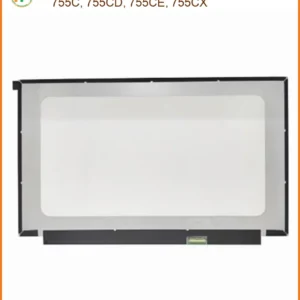 Màn hình Laptop LENOVO ThinkPad 755, 755C, 755CD, 755CE, 755CX Zin | Thay Mới, Lắp Đặt Tận Nơi Giá Tốt
