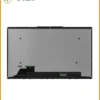 Màn hình Laptop LENOVO Yoga Slim 5 14, 15 Gen 6 Chính Hãng | Thay Mới, Lấy Ngay Giá Tốt