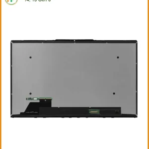 Màn hình Laptop LENOVO Yoga Slim 5 14, 15 Gen 6 Chính Hãng | Thay Mới, Lấy Ngay Giá Tốt