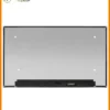 Màn hình Laptop LG Gram Pro 16Z90SP, 17Z90SP - Địa chỉ sửa lấy liền TPHCM