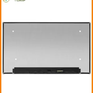 Màn hình Laptop LG Gram Pro 16Z90SP, 17Z90SP - Địa chỉ sửa lấy liền TPHCM