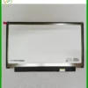 Màn Hình Laptop Lg Xnote E400, E410 Chính Hãng - Thay Thế Uy Tín Tphcm