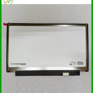 Màn Hình Laptop Lg Xnote E400, E410 Chính Hãng - Thay Thế Uy Tín Tphcm