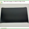 Màn hình Laptop LG XNOTE P300, P310 - Địa chỉ thay lấy liền TPHCM
