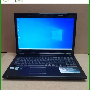 Màn Hình Laptop Lg Xnote R560, R570, R580, R590 Chính Hãng - Trung Tâm Sửa Chữa Lấy Liền Tphcm