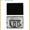 Màn Hình Laptop Microsoft Surface Pro X (sq1, Sq2) Zin - Trung Tâm Thay Thế Uy Tín Tphcm