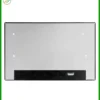 Màn hình Laptop MSI CX61, CX62, CR61, CR62 - Thay Mới Lấy Liền, Chính Hãng, Giá Tốt Nhất