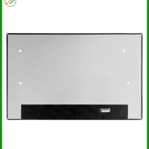 Màn hình Laptop MSI CX61, CX62, CR61, CR62 - Thay Mới Lấy Liền, Chính Hãng, Giá Tốt Nhất