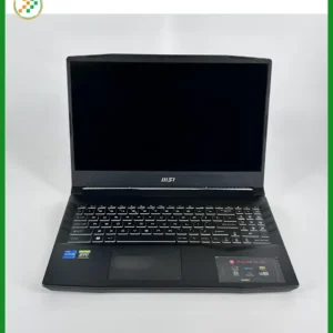 Màn Hình Laptop MSI GL66, GP66 - Tiệm Thay Lấy Ngay Giá Tốt