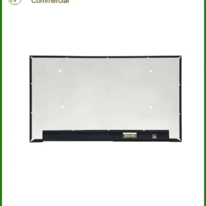 Màn hình Laptop MSI Modern 14, 14 B, C, Commercial - Thay Thế Lấy Liền, Giá Tốt Tại TP.HCM