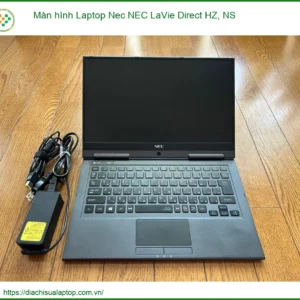 Màn Hình Laptop Nec Nec Lavie Direct Hz, Ns Chính Hãng - Thay Thế Uy Tín Tphcm