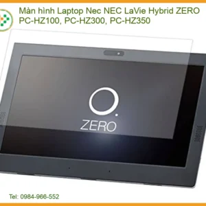Màn Hình Laptop Nec Nec Lavie Hybrid Zero Pc-hz100, Pc-hz300, Pc-hz350 Chính Hãng - Trung Tâm Sửa Chữa Lấy Ngay Tphcm