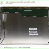 Màn hình Laptop Nec LaVie L PC-LL350/550 - Địa chỉ thay lấy liền TPHCM