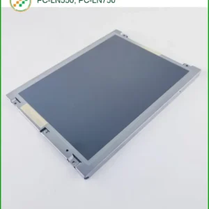 Màn Hình Laptop Nec Nec Lavie N Pc-ln350, Pc-ln550, Pc-ln750 Zin - Thay Thế Uy Tín Tphcm