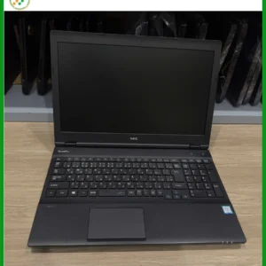 Màn hình Laptop Nec NEC Mate J MJ12, MJ16 Chính Hãng - Giá Tốt, Thay Nhanh
