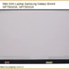 Thay Màn hình Laptop Samsung Galaxy Book4 NP750XGK, NP730XGK Chính Hãng | Lấy Ngay, Miễn Phí Lắp Đặt Tận Nơi