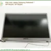 Màn hình Laptop Samsung Notebook 7 NP700Z5A NP700Z5C - Địa chỉ thay lấy liền TPHCM