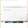Màn Hình Laptop Vaio E Series Vpc-ca, Vpc-cb, Vpc-cc, Vpc-cd Chính Hãng - Thay Thế Lấy Ngay Tphcm