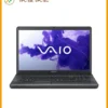 Màn Hình Laptop Vaio E Series Vpc-ea, Vpc-eb, Vpc-ec Zin Chính Hãng - Thay Thế Lấy Liền Tphcm