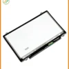 Màn Hình Laptop Vaio S Series Vgn-s Chính Hãng - Trung Tâm Thay Thế Lấy Liền