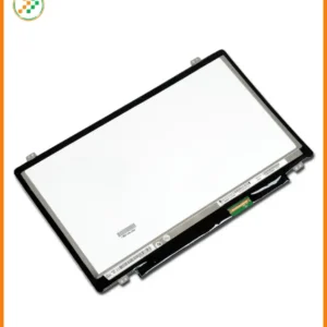 Màn Hình Laptop Vaio S Series Vgn-s Chính Hãng - Trung Tâm Thay Thế Lấy Liền