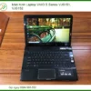 Màn hình Laptop VAIO S Series VJS151, VJS152