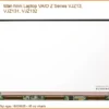 Màn hình Laptop VAIO Z Series VJZ13, VJZ131, VJZ132 Chính Hãng – Thay Lấy Ngay, Bảo Hành Dài Lâu