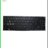 Bàn phím Laptop MSI Crosshair 17 - Thay lấy liền, giá rẻ TPHCM