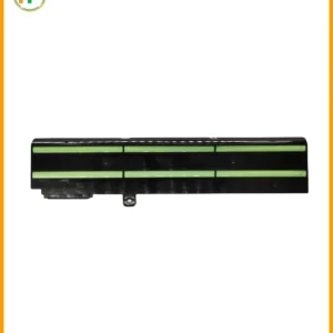 Pin Laptop MSI GL66, GP66 - Sửa Nhanh Tại Cửa Hàng TPHCM, Giá Rẻ