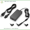 Sạc Laptop MSI GL72, GL73, GL75 | Địa Chỉ Thay Sạc Lấy Liền TPHCM