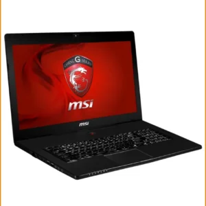 Màn hình Laptop MSI GS60, GS63, GS65, GS66 - Thay Nhanh Lấy Liền TPHCM