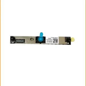 Webcam Laptop MSI Summit E14, E15 - Sửa Lỗi Tốc Hành | Gần Ngay