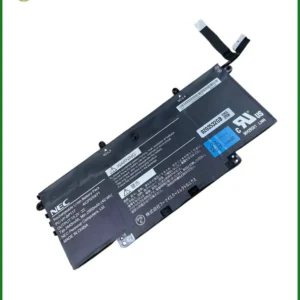Pin Laptop Nec NEC Direct NS, HZ - Cửa Hàng Gần Nhất, Lấy Ngay