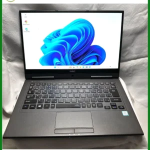Webcam Laptop NEC LaVie HZ, NS - Sửa Chữa Nhanh Tại Trung Tâm TPHCM
