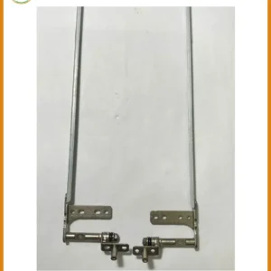 Bản lề Laptop Nec LaVie G - Thay Giá Rẻ Lấy Ngay TPHCM