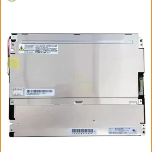 Màn hình Laptop Nec HZ100 HZ300 HZ350 - Thay thế lấy liền | Giá rẻ TPHCM