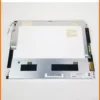 Màn hình Laptop Nec LaVie Note PC-LN700 PC-LN800 - Thay Mới Nhanh Rẻ TPHCM