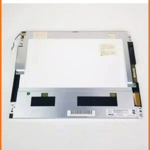 Màn hình Laptop Nec LaVie Note PC-LN700 PC-LN800 - Thay Mới Nhanh Rẻ TPHCM