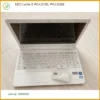 Vỏ Laptop Nec LaVie S PC-LS150, PC-LS350 - Địa chỉ thay lấy liền TPHCM