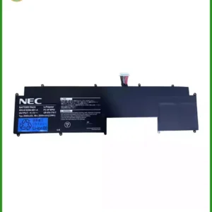 Pin Laptop Nec NEC LaVie X PC-LX850 - Thay Pin Nhanh Chóng Tại TPHCM