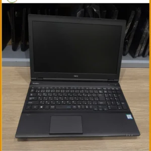 Bàn phím Laptop Nec MJ12, MJ16 - Thay Lấy Liền | Giá Rẻ TPHCM